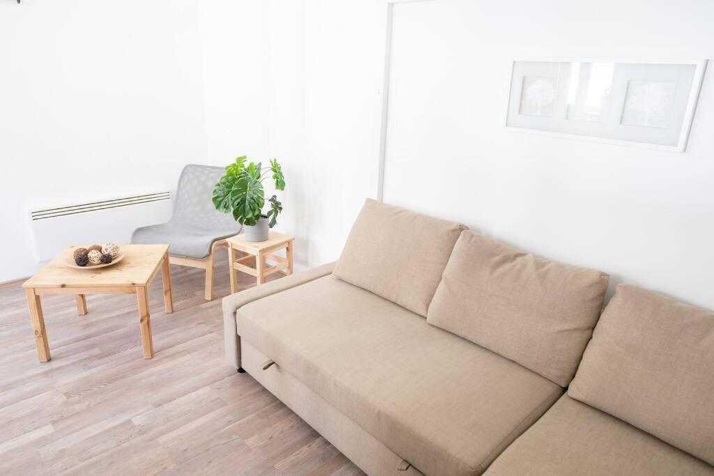 N28 Studio Next To Andrassy Boulevard. Budapest Extérieur photo